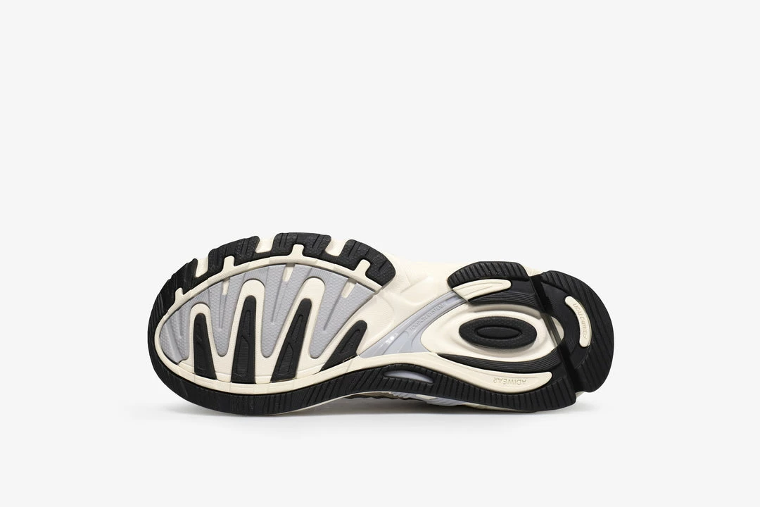 Discount ๐งจ Footwear Adidas Response CL ๐ 8 Footwear Adidas Response CL