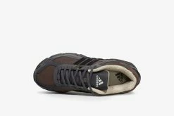 New ๐งจ Adidas Response CL Footwear โ 11 Adidas Response CL Footwear