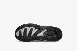 New ๐งจ Adidas Response CL Footwear โ 13 Adidas Response CL Footwear