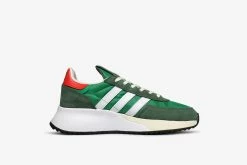 Best reviews of π Adidas Retropy F2 Footwear β€οΈ 10 Adidas Retropy F2 Footwear