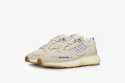 Adidas ZX 5K Boost
