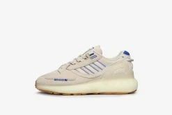 Adidas ZX 5K Boost