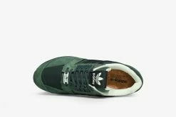 New ๐ฅ Adidas ZX 8000 Parley Footwear ๐ 11 Adidas ZX 8000 Parley Footwear