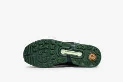 New ๐ฅ Adidas ZX 8000 Parley Footwear ๐ 13 Adidas ZX 8000 Parley Footwear