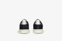 Coupon 𧨠Footwear Adidas The OG's Campus 80s 𧨠13 Footwear Adidas The OG's Campus 80s