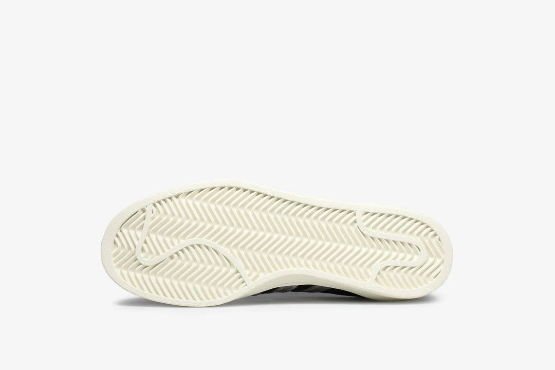 Coupon 𧨠Footwear Adidas The OG's Campus 80s 𧨠8 Footwear Adidas The OG's Campus 80s