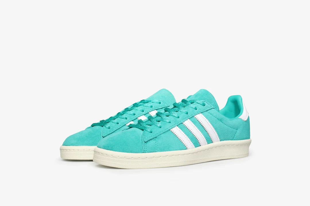 Best deal ๐ฏ Footwear Adidas Campus 80s ๐ 4 Footwear Adidas Campus 80s