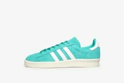 Footwear Adidas Campus 80s