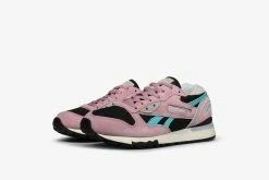 Reebok LX8500