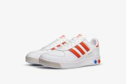 Adidas G.S. Court