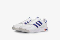 Adidas G.S Court