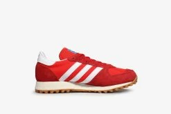 Discount ✨ Adidas TRX Vintage 🤩 10 Adidas TRX Vintage