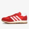 Discount โจ Adidas TRX Vintage ๐คฉ 2 Adidas TRX Vintage
