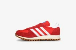 Adidas TRX Vintage