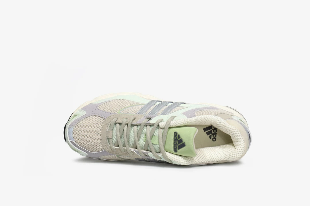 Best reviews of ๐ฅ Adidas Response CL ๐คฉ 6 Adidas Response CL