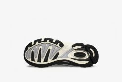 Best reviews of ๐ฅ Adidas Response CL ๐คฉ 13 Adidas Response CL