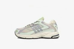 Adidas Response CL