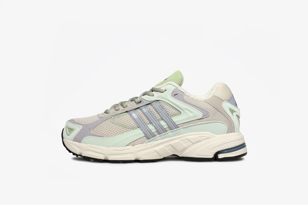 Best reviews of ๐ฅ Adidas Response CL ๐คฉ 3 Adidas Response CL
