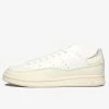 Cheapest ๐ฅ Footwear Adidas Stan Smith Recon โค๏ธ 1 Footwear Adidas Stan Smith Recon