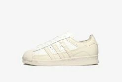 Footwear Adidas Superstar 82