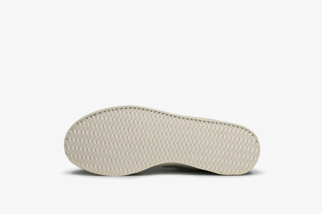 Best Pirce ⌛ Adidas Nizza X Parley "Salvage" ✨ 8 Adidas Nizza X Parley "Salvage"