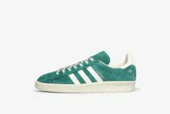 Adidas Campus 80s
