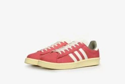 Adidas Campus 80s