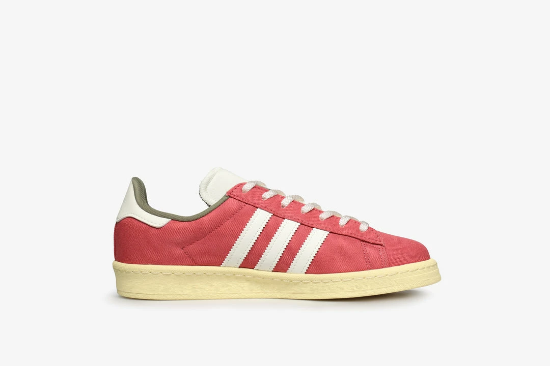 Best Pirce ๐ Adidas Campus 80s โค๏ธ 5 Adidas Campus 80s