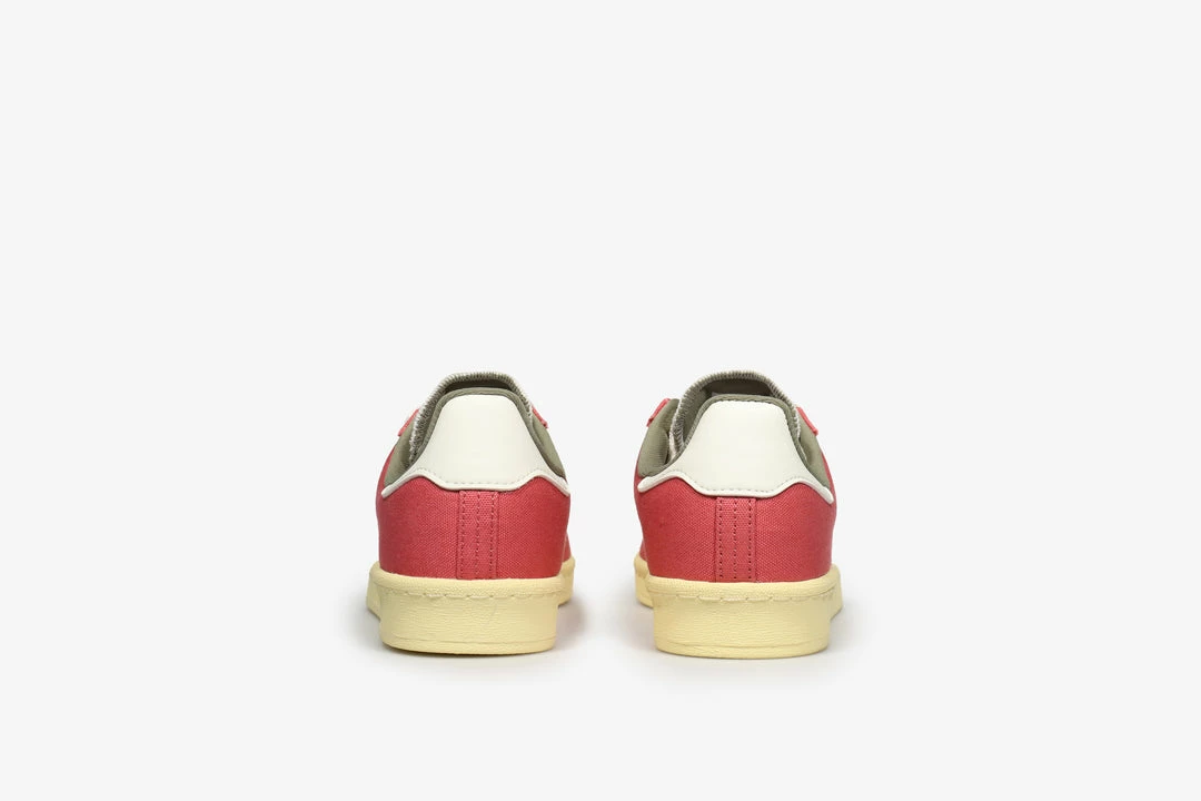 Best Pirce ๐ Adidas Campus 80s โค๏ธ 7 Adidas Campus 80s