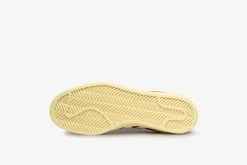 Best Pirce ๐ Adidas Campus 80s โค๏ธ 14 Adidas Campus 80s