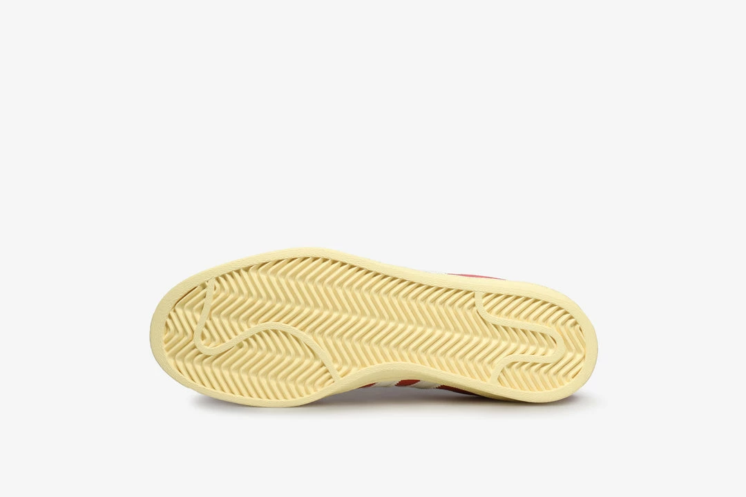 Best Pirce ๐ Adidas Campus 80s โค๏ธ 8 Adidas Campus 80s