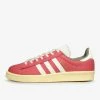 Adidas Campus 80s