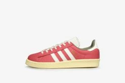 Adidas Campus 80s