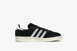 Flash Sale ๐ Adidas Campus 80s Footwear ๐ 11 Adidas Campus 80s Footwear