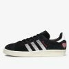 Adidas Campus 80s Footwear