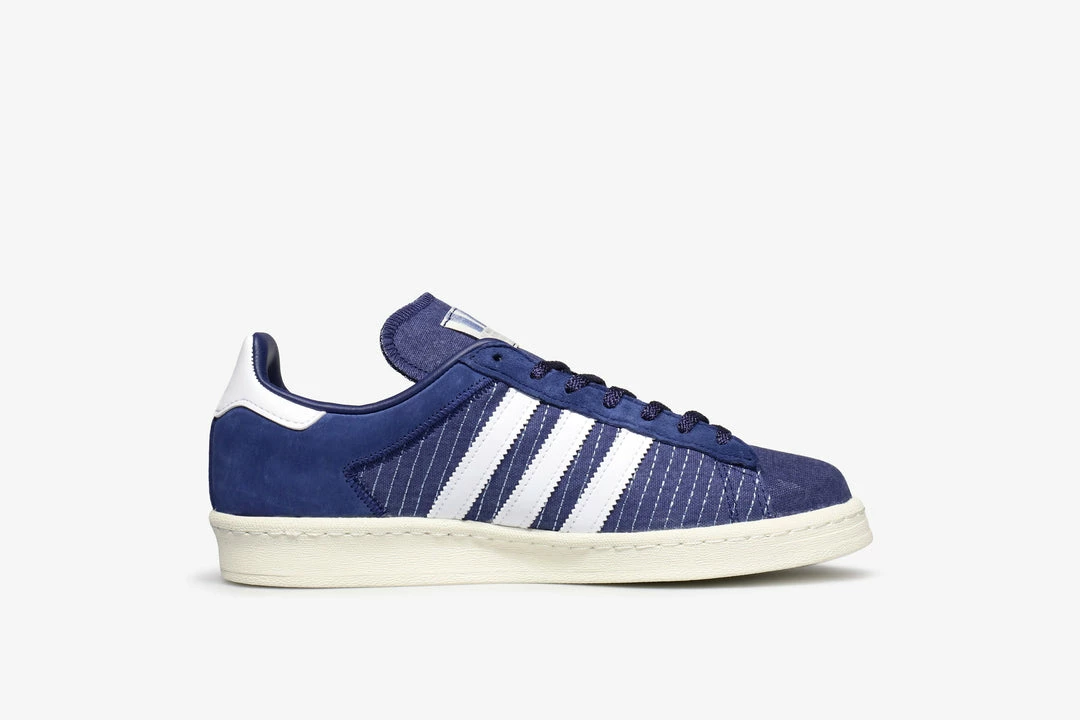 Best reviews of โ๏ธ Adidas Campus 80s ๐ 5 Adidas Campus 80s