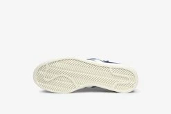 Best reviews of โ๏ธ Adidas Campus 80s ๐ 14 Adidas Campus 80s