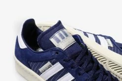 Best reviews of โ๏ธ Adidas Campus 80s ๐ 15 Adidas Campus 80s