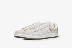 Adidas Campus 80s Footwear