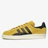 Footwear Adidas Campus 80s