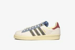 Adidas Campus 80s