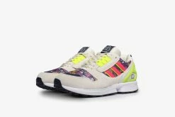 Adidas ZX 8000 Kevin Lyons