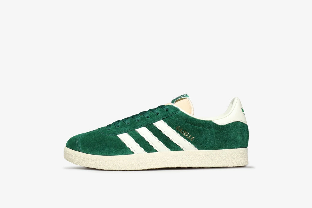 Coupon ๐ Adidas Gazelle โญ 3 Adidas Gazelle
