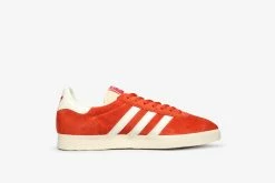 Footwear Adidas Gazelle