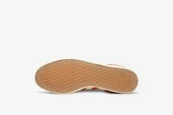 Footwear Adidas Gazelle