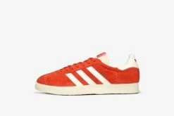Footwear Adidas Gazelle