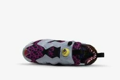 Best reviews of β Reebok Instapump Fury 94 X Flinstones X Jetsons π₯° 13 Reebok Instapump Fury 94 X Flinstones X Jetsons