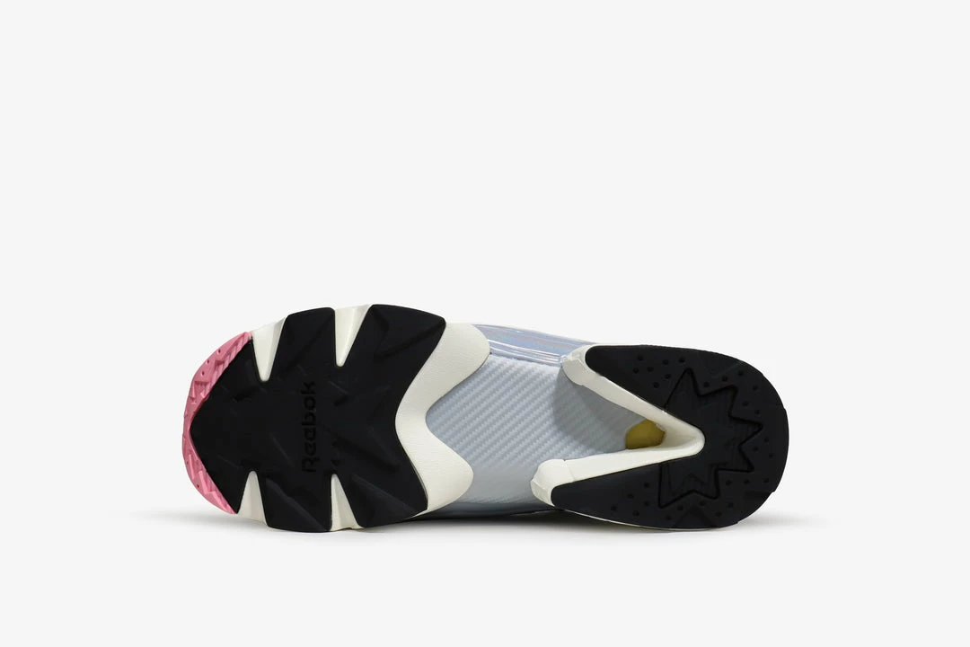 Best reviews of β Reebok Instapump Fury 94 X Flinstones X Jetsons π₯° 9 Reebok Instapump Fury 94 X Flinstones X Jetsons