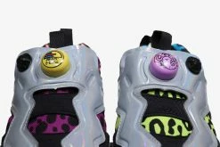 Best reviews of β Reebok Instapump Fury 94 X Flinstones X Jetsons π₯° 12 Reebok Instapump Fury 94 X Flinstones X Jetsons