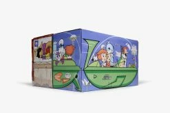 Best reviews of β Reebok Instapump Fury 94 X Flinstones X Jetsons π₯° 17 Reebok Instapump Fury 94 X Flinstones X Jetsons